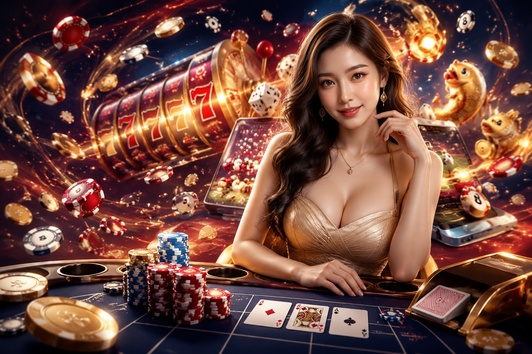 68bet