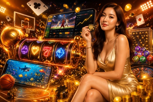 68bet