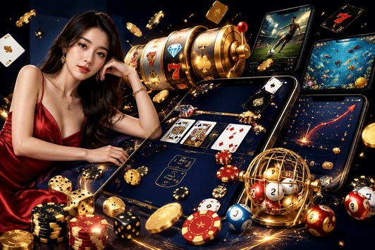 68bet