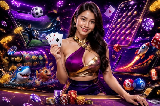 68bet