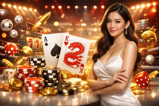 68bet