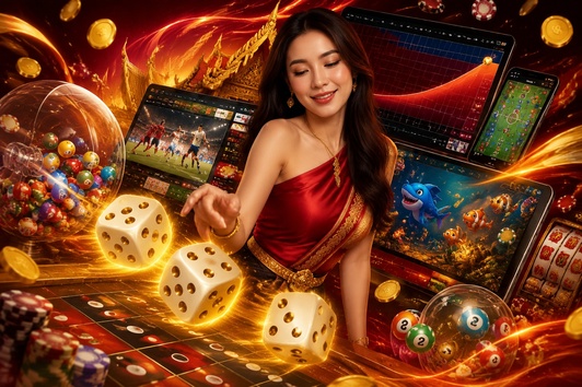 68bet