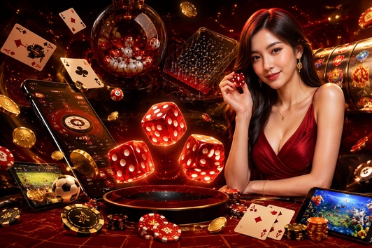 68bet
