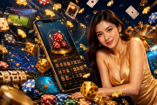 68bet