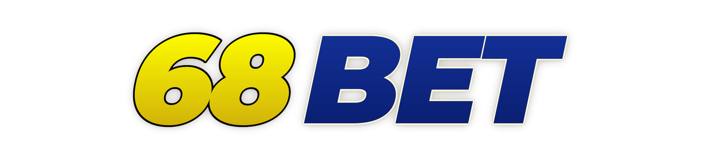 68bet